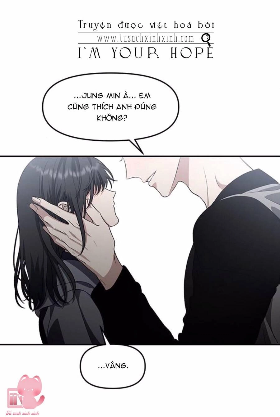 Tự Do Trong Mơ Chapter 68 - 92