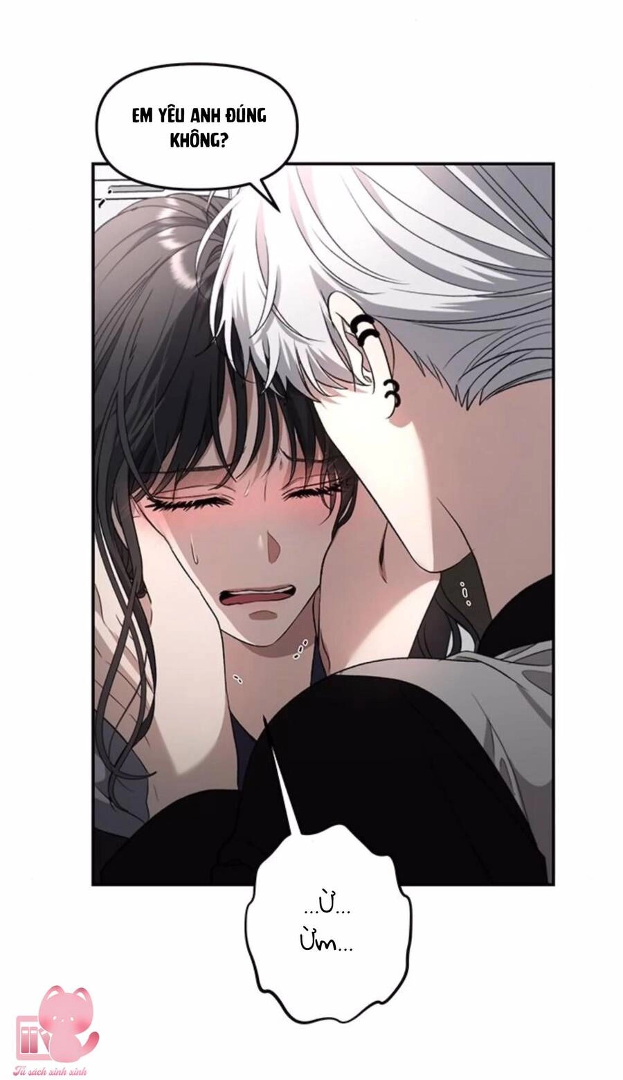 Tự Do Trong Mơ Chapter 68 - 93