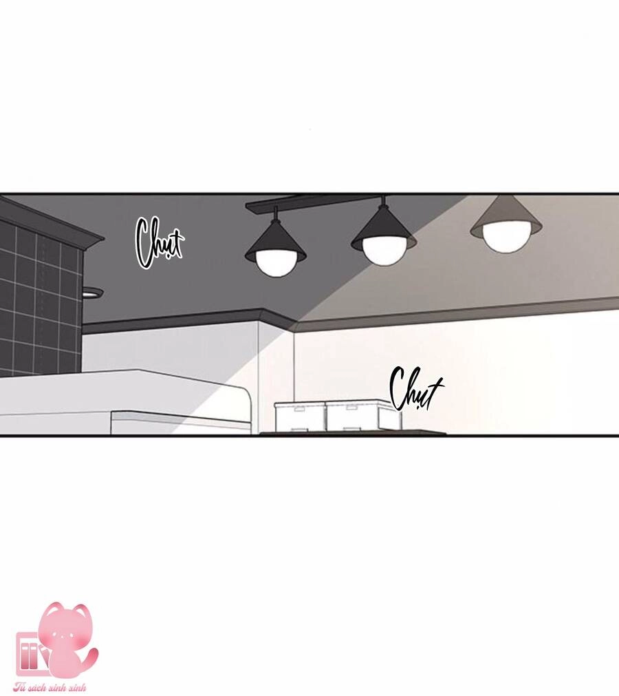 Tự Do Trong Mơ Chapter 68 - 97