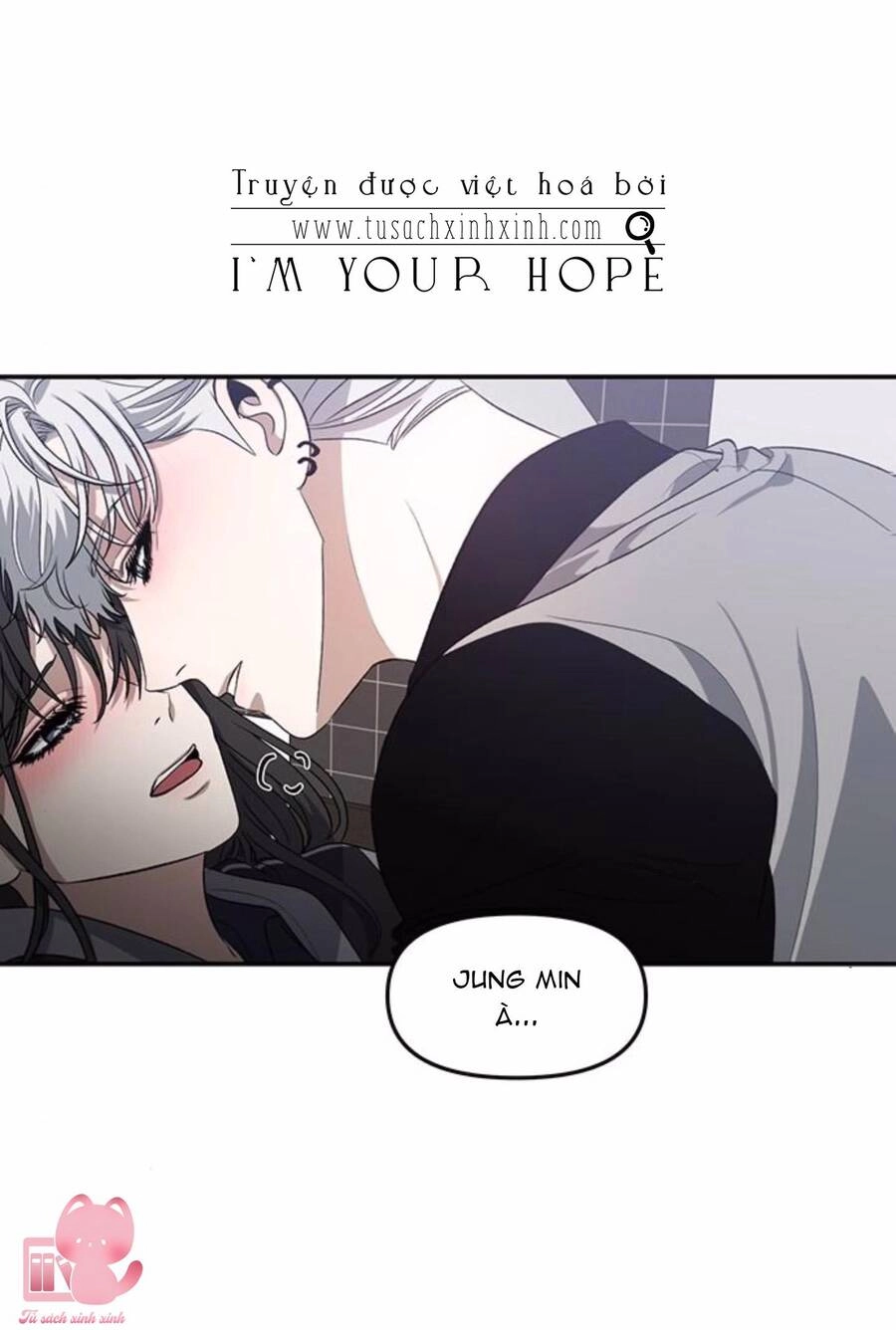 Tự Do Trong Mơ Chapter 68 - 98