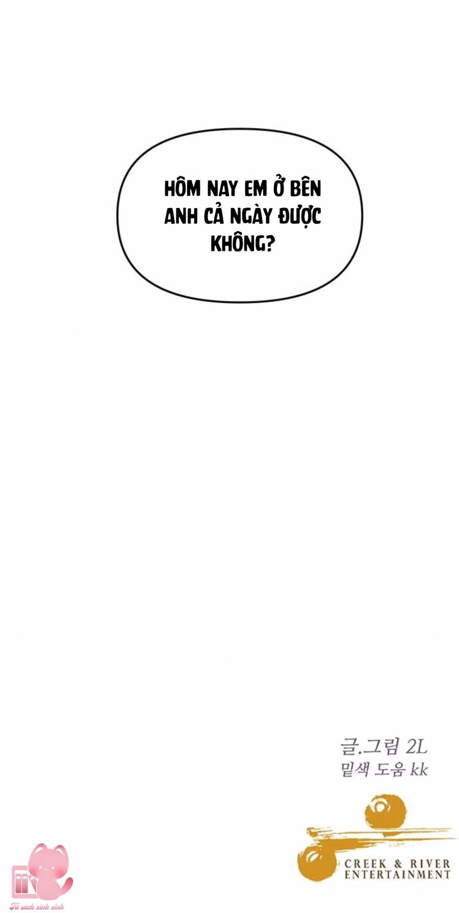 Tự Do Trong Mơ Chapter 68 - 99