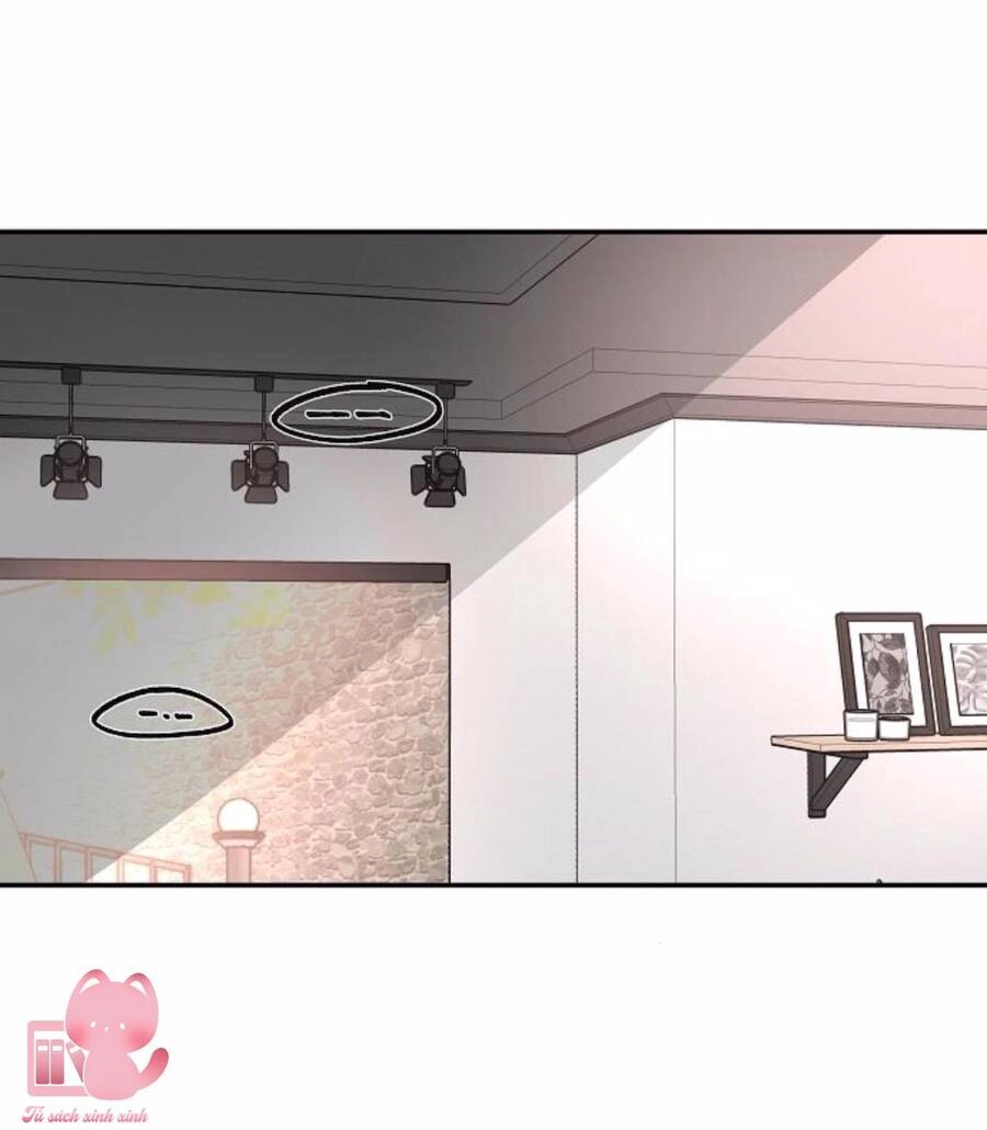 Tự Do Trong Mơ Chapter 70 - 2