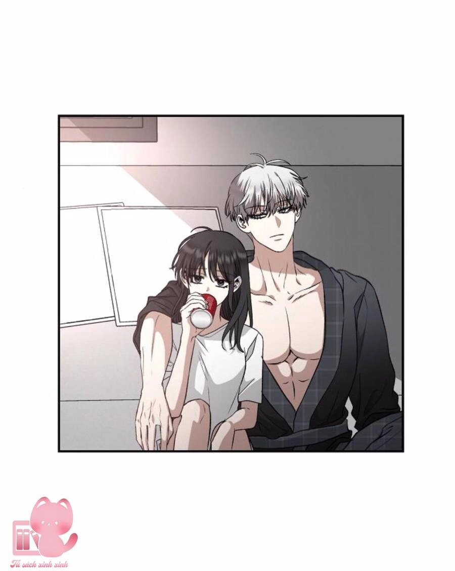 Tự Do Trong Mơ Chapter 70 - 3