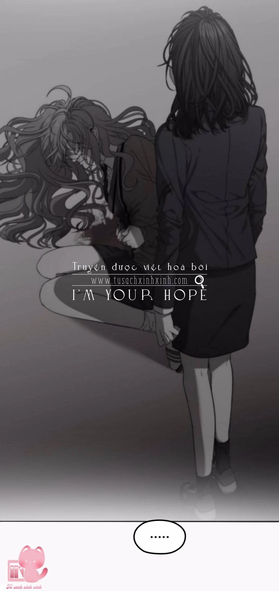 Tự Do Trong Mơ Chapter 70 - 25