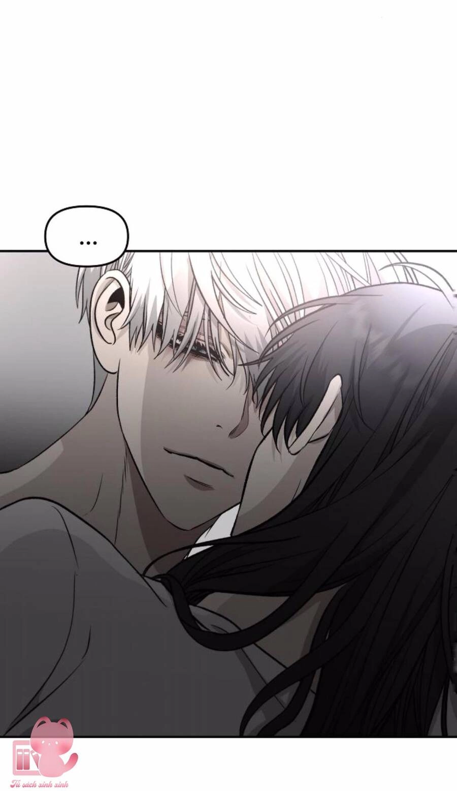 Tự Do Trong Mơ Chapter 70 - 54