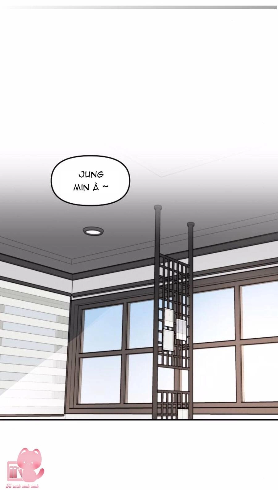 Tự Do Trong Mơ Chapter 71 - 2