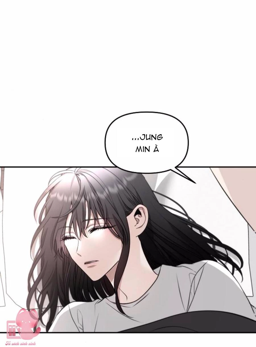 Tự Do Trong Mơ Chapter 71 - 5