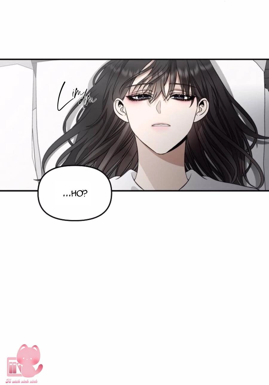 Tự Do Trong Mơ Chapter 71 - 8