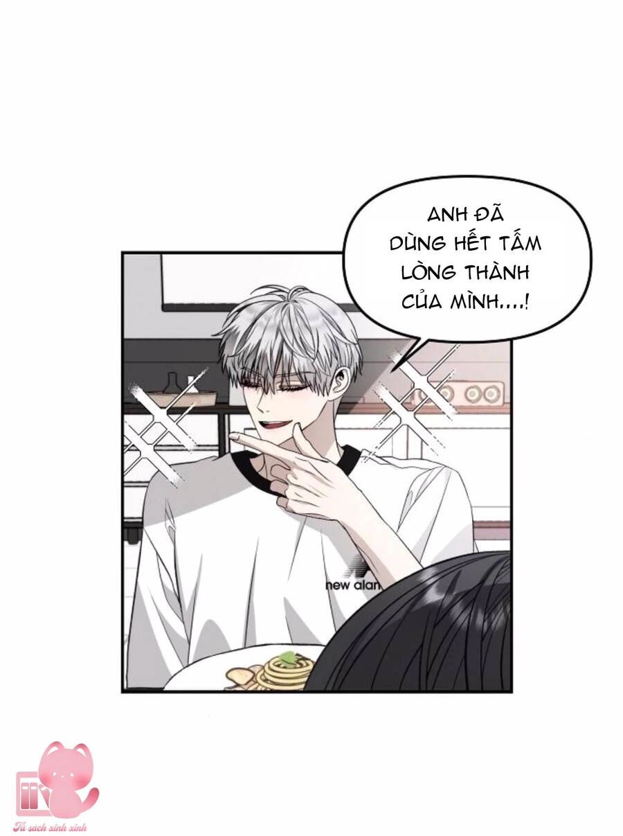 Tự Do Trong Mơ Chapter 71 - 12