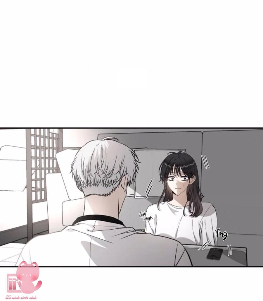 Tự Do Trong Mơ Chapter 71 - 14