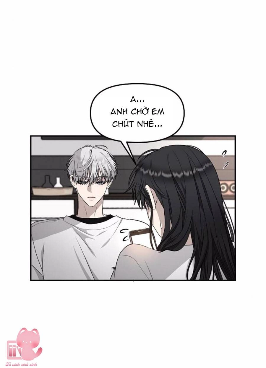 Tự Do Trong Mơ Chapter 71 - 15