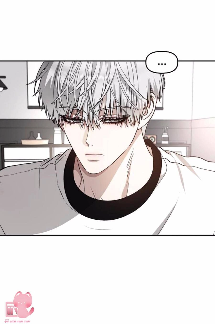 Tự Do Trong Mơ Chapter 71 - 16