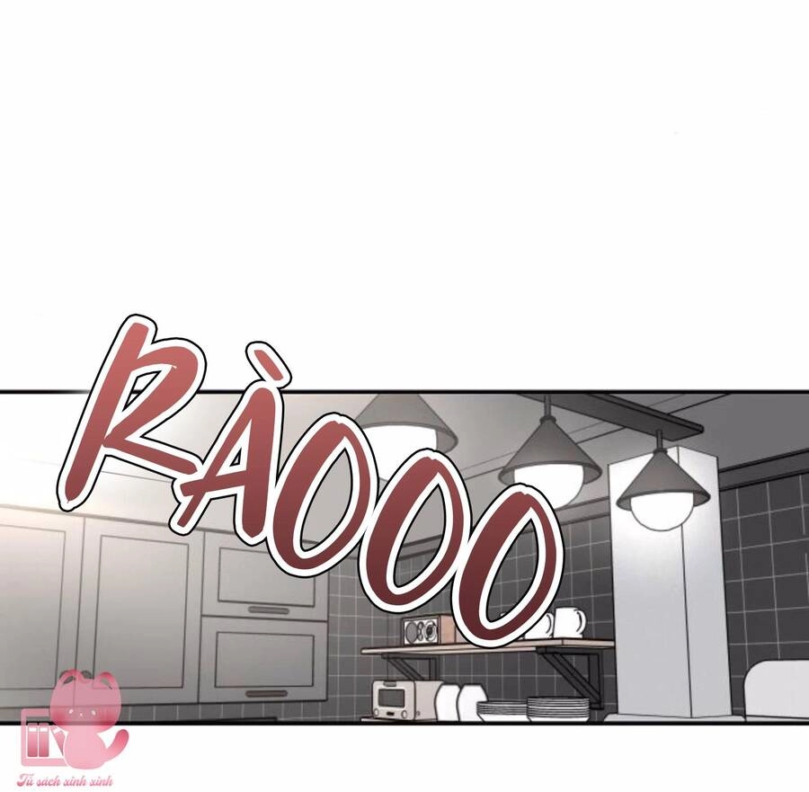 Tự Do Trong Mơ Chapter 71 - 17