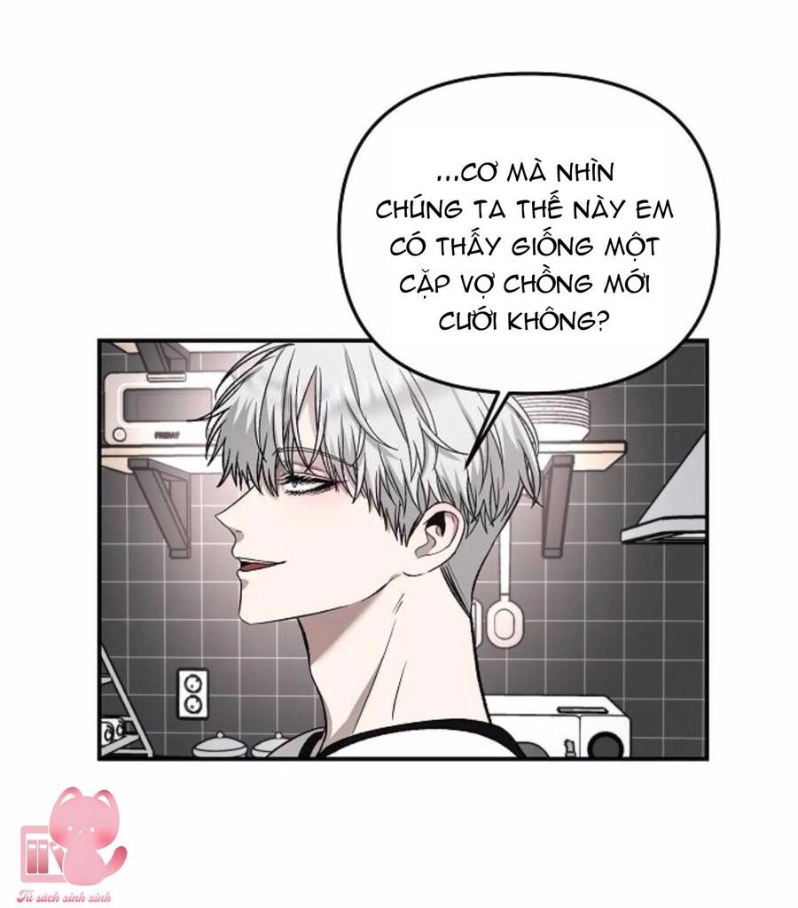 Tự Do Trong Mơ Chapter 71 - 24