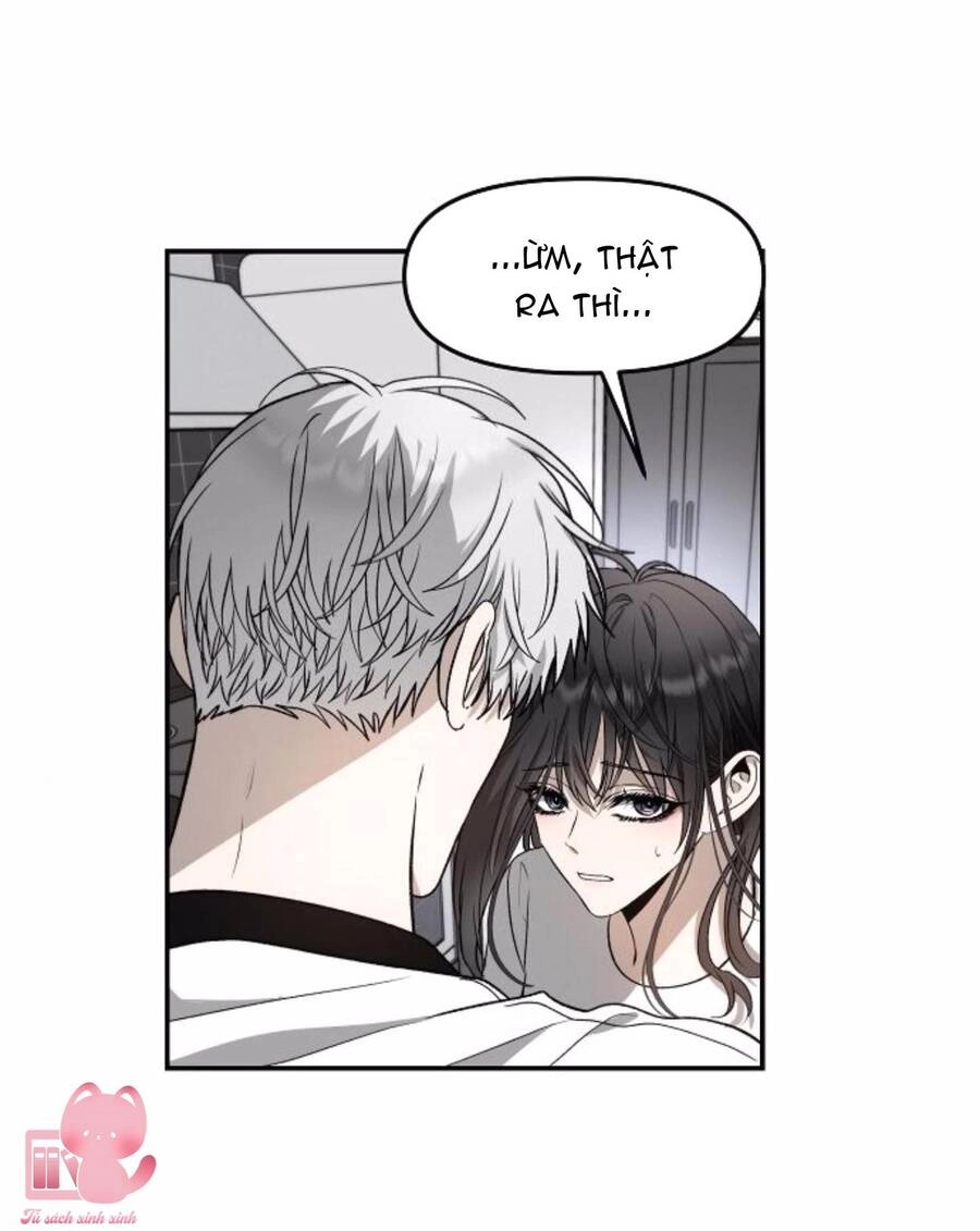 Tự Do Trong Mơ Chapter 71 - 29