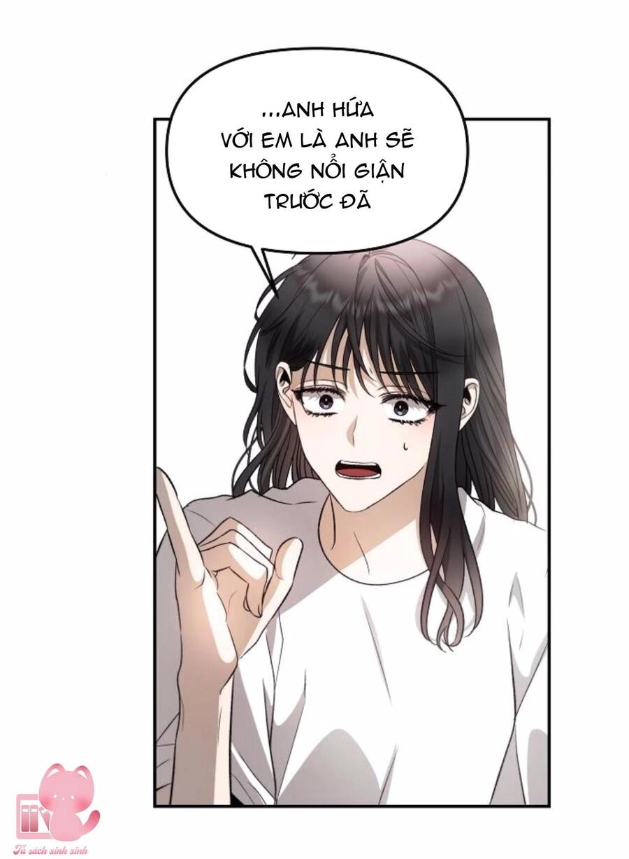 Tự Do Trong Mơ Chapter 71 - 31