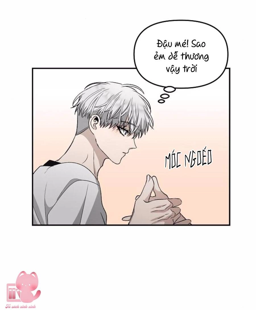 Tự Do Trong Mơ Chapter 71 - 32