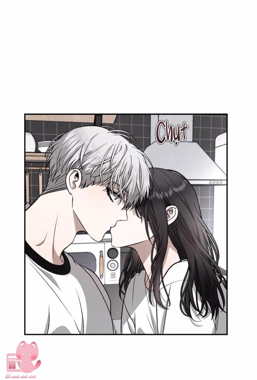 Tự Do Trong Mơ Chapter 71 - 37