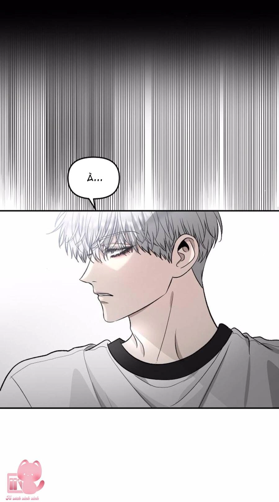 Tự Do Trong Mơ Chapter 71 - 46