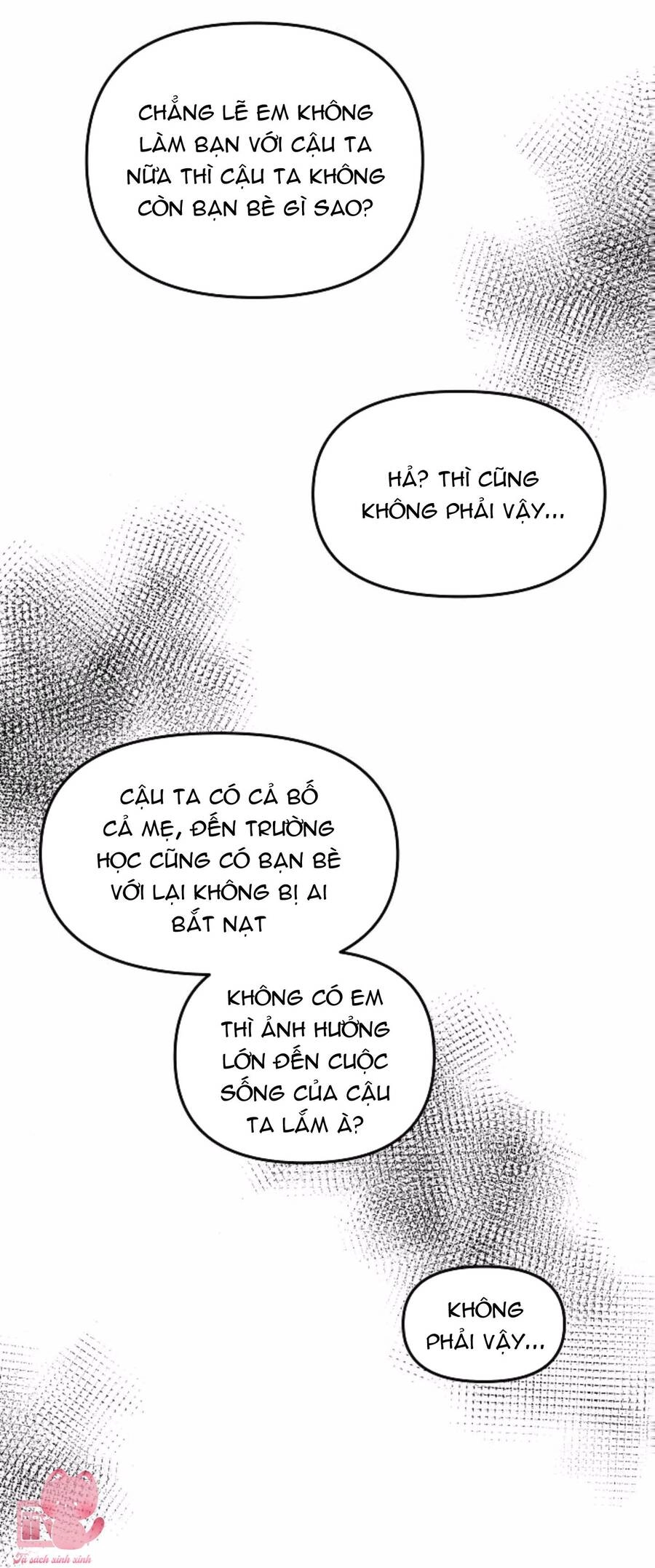 Tự Do Trong Mơ Chapter 71 - 48