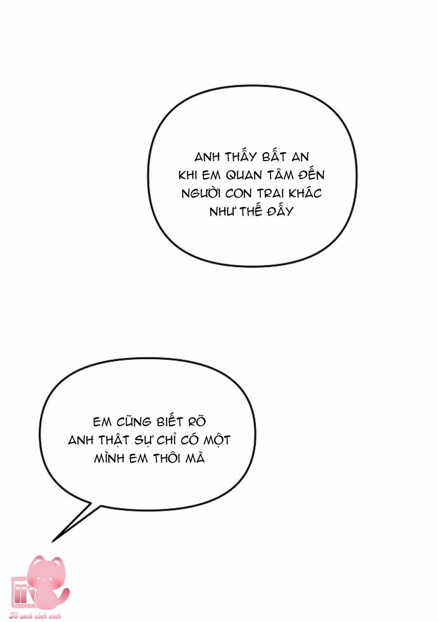 Tự Do Trong Mơ Chapter 71 - 50