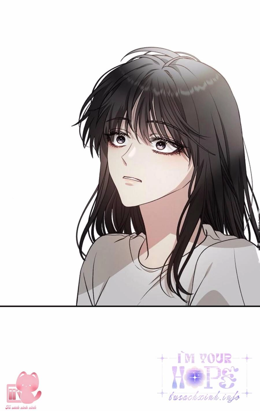 Tự Do Trong Mơ Chapter 71 - 51