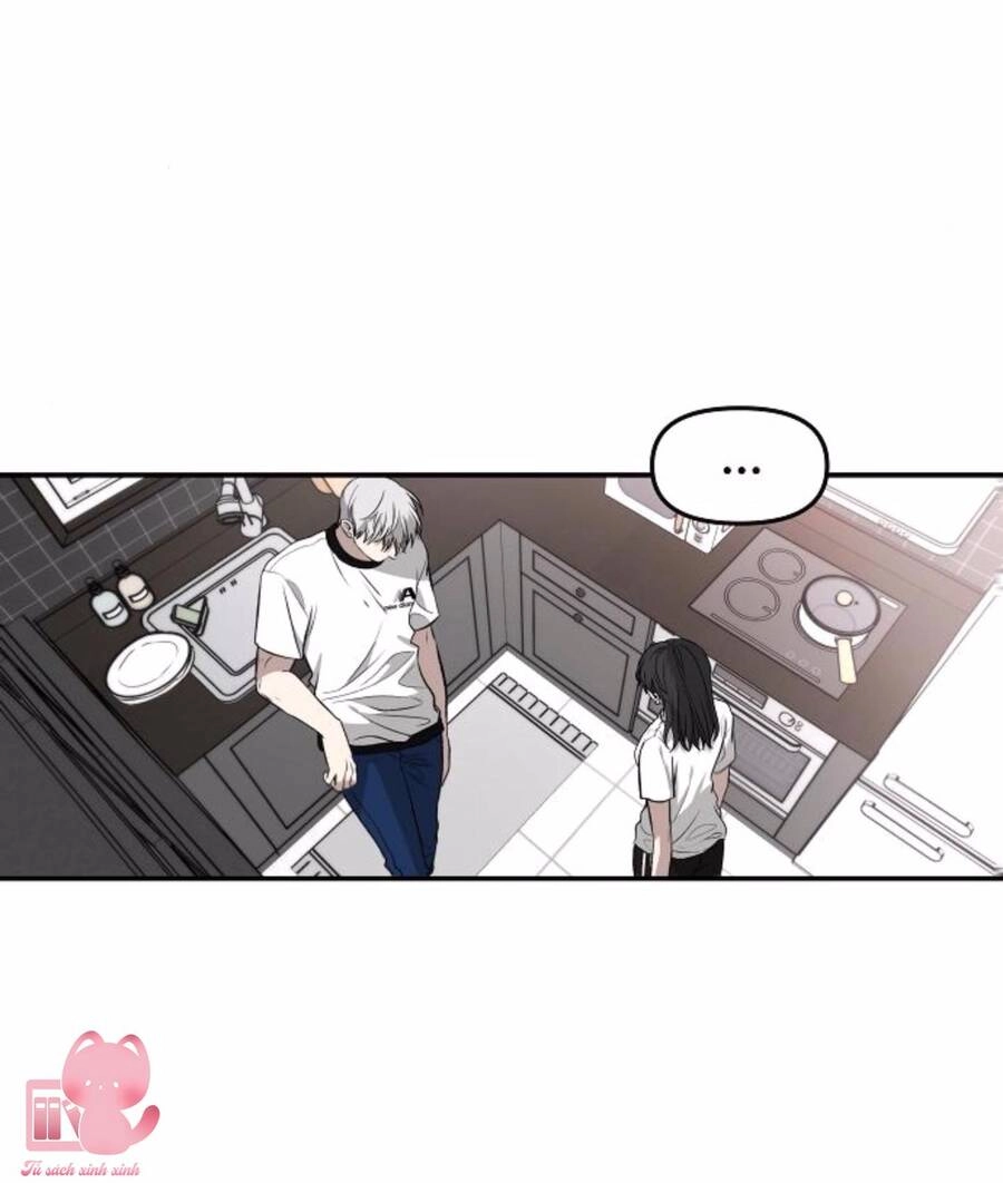 Tự Do Trong Mơ Chapter 71 - 52