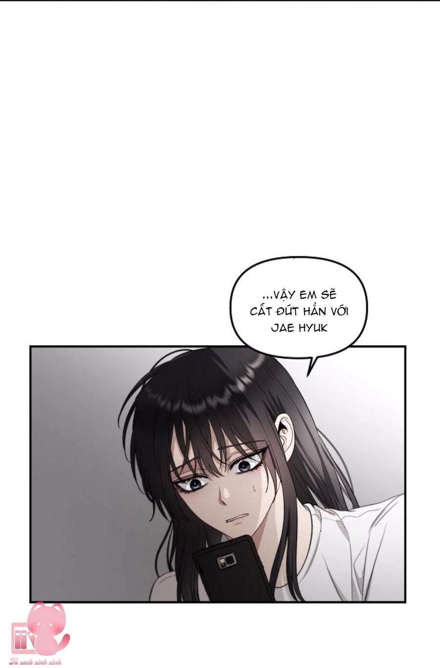 Tự Do Trong Mơ Chapter 71 - 54