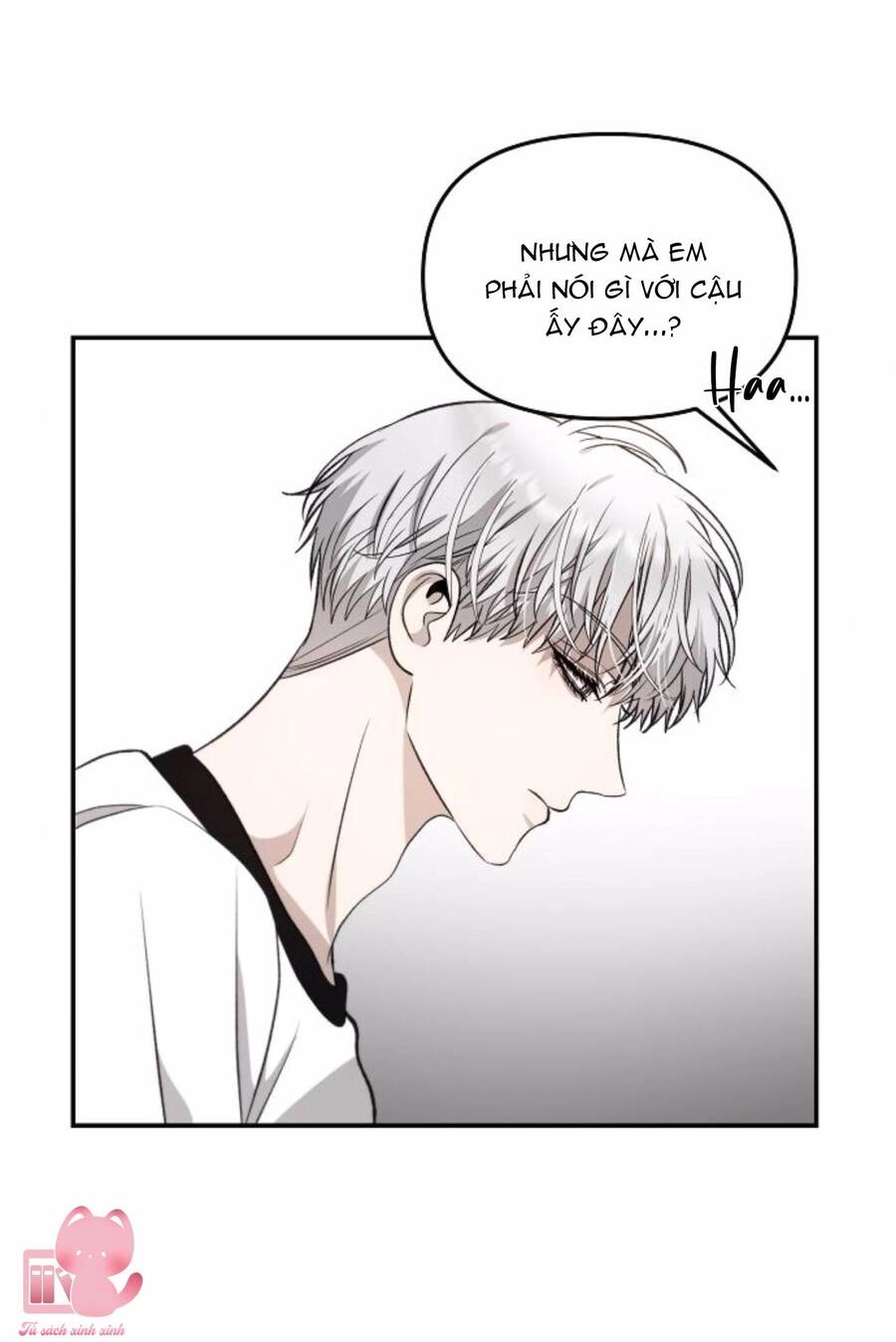 Tự Do Trong Mơ Chapter 71 - 55