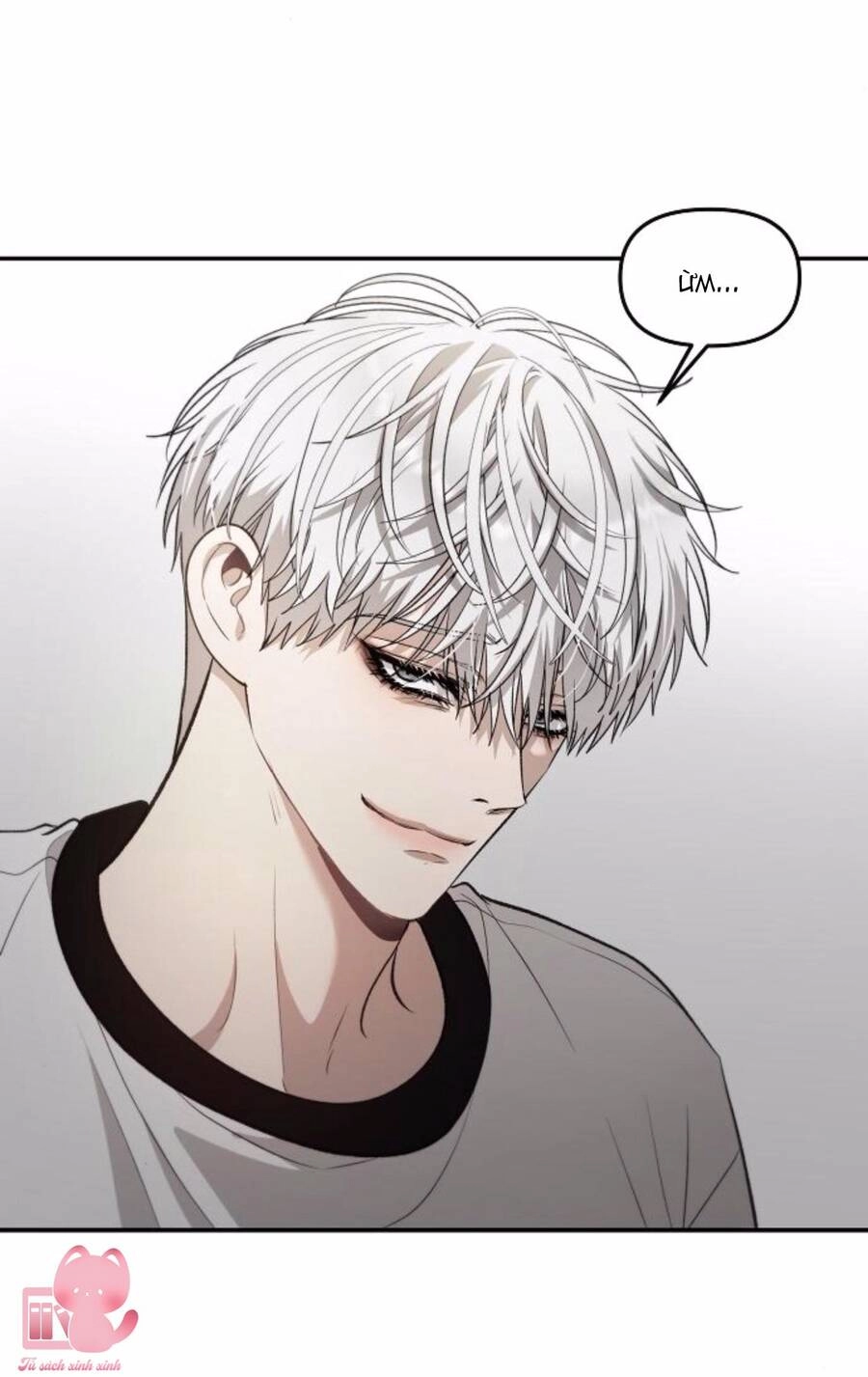 Tự Do Trong Mơ Chapter 71 - 56