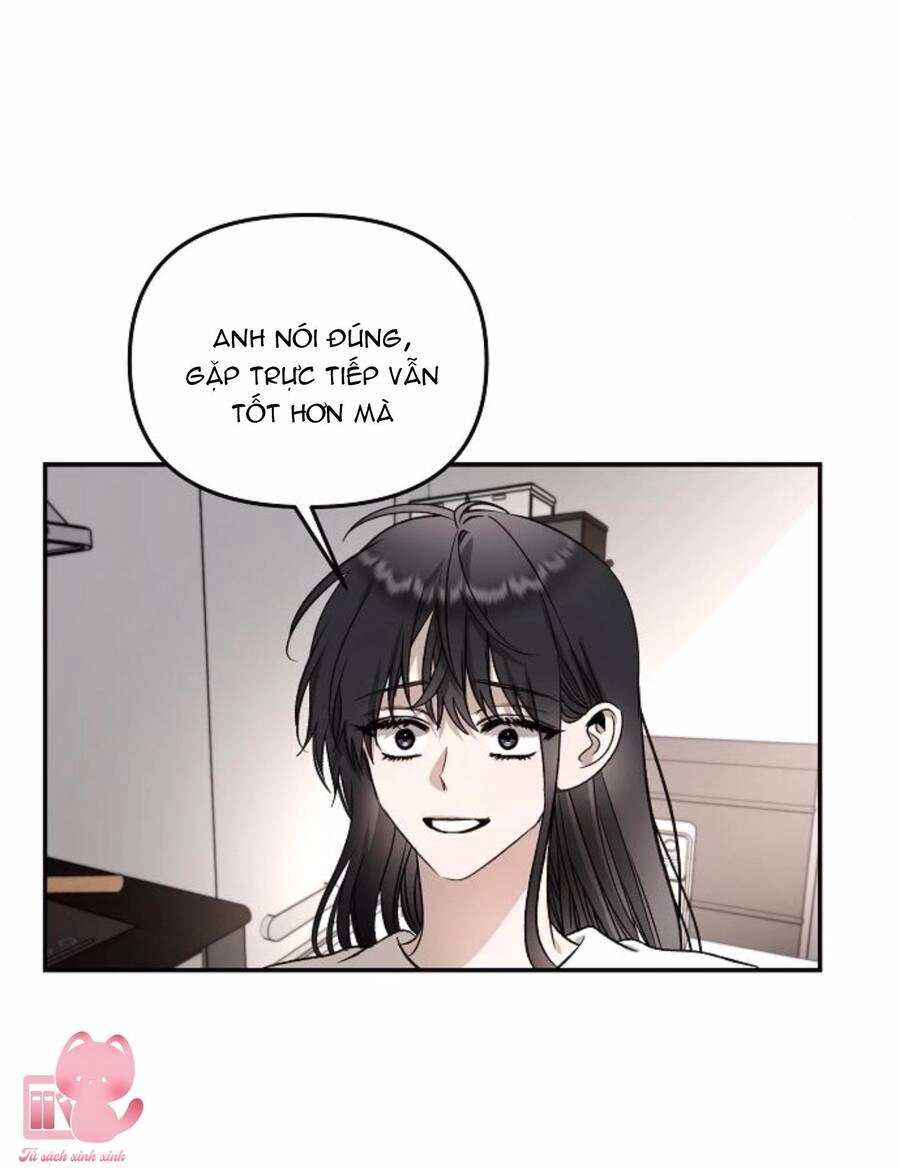 Tự Do Trong Mơ Chapter 71 - 58