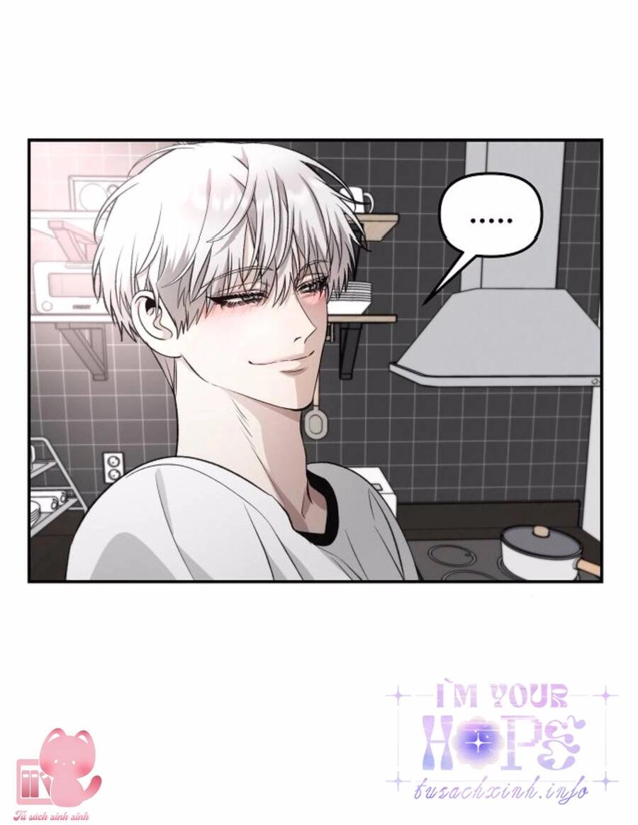 Tự Do Trong Mơ Chapter 71 - 59