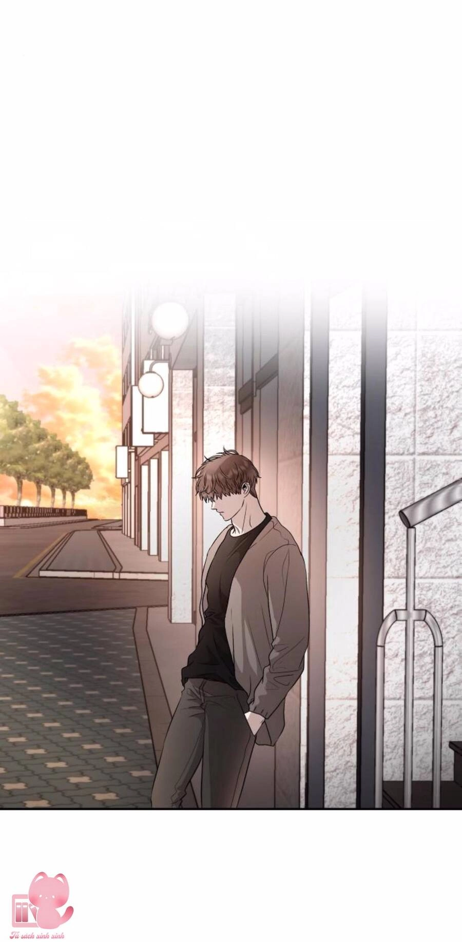 Tự Do Trong Mơ Chapter 71 - 61