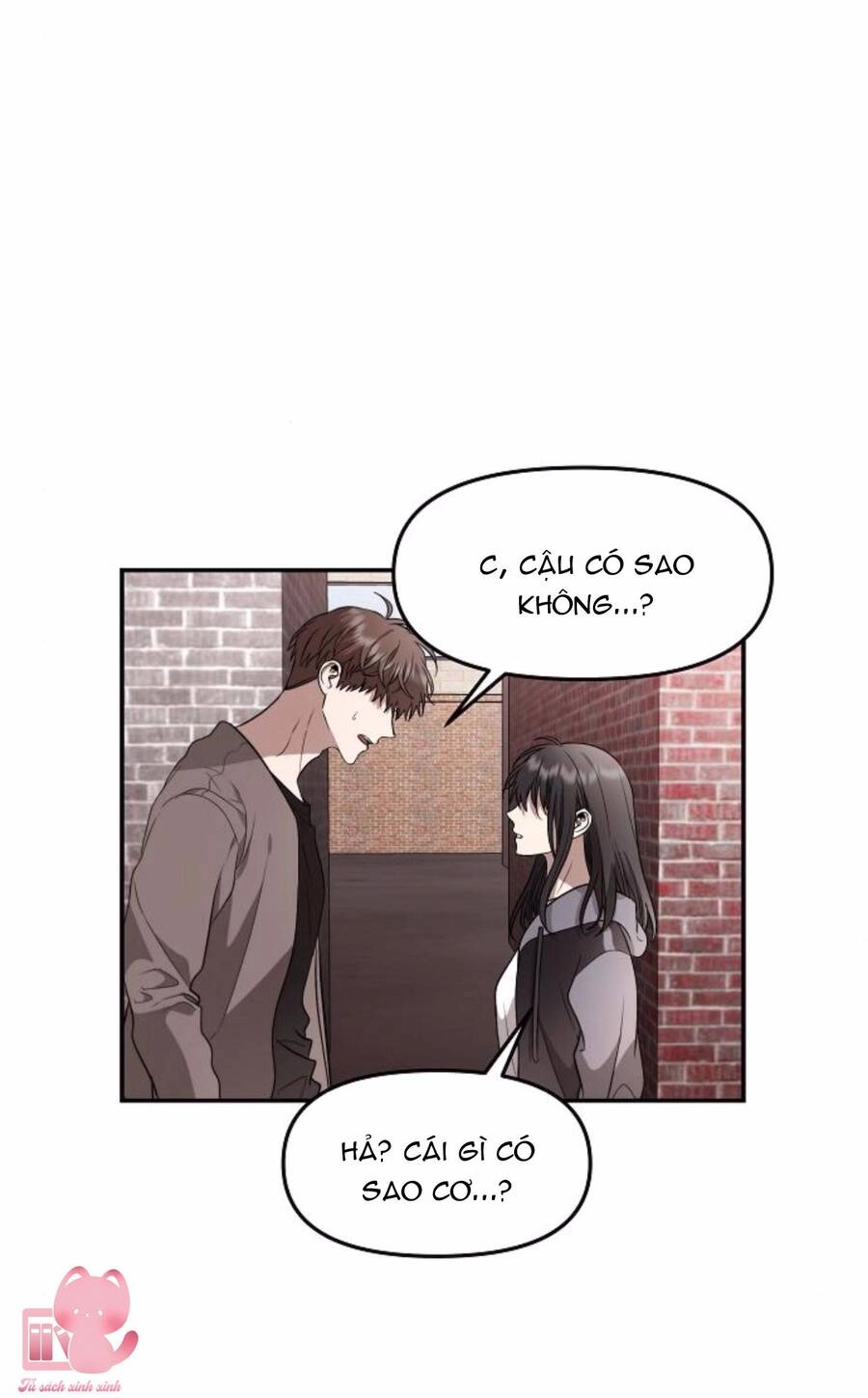 Tự Do Trong Mơ Chapter 71 - 63