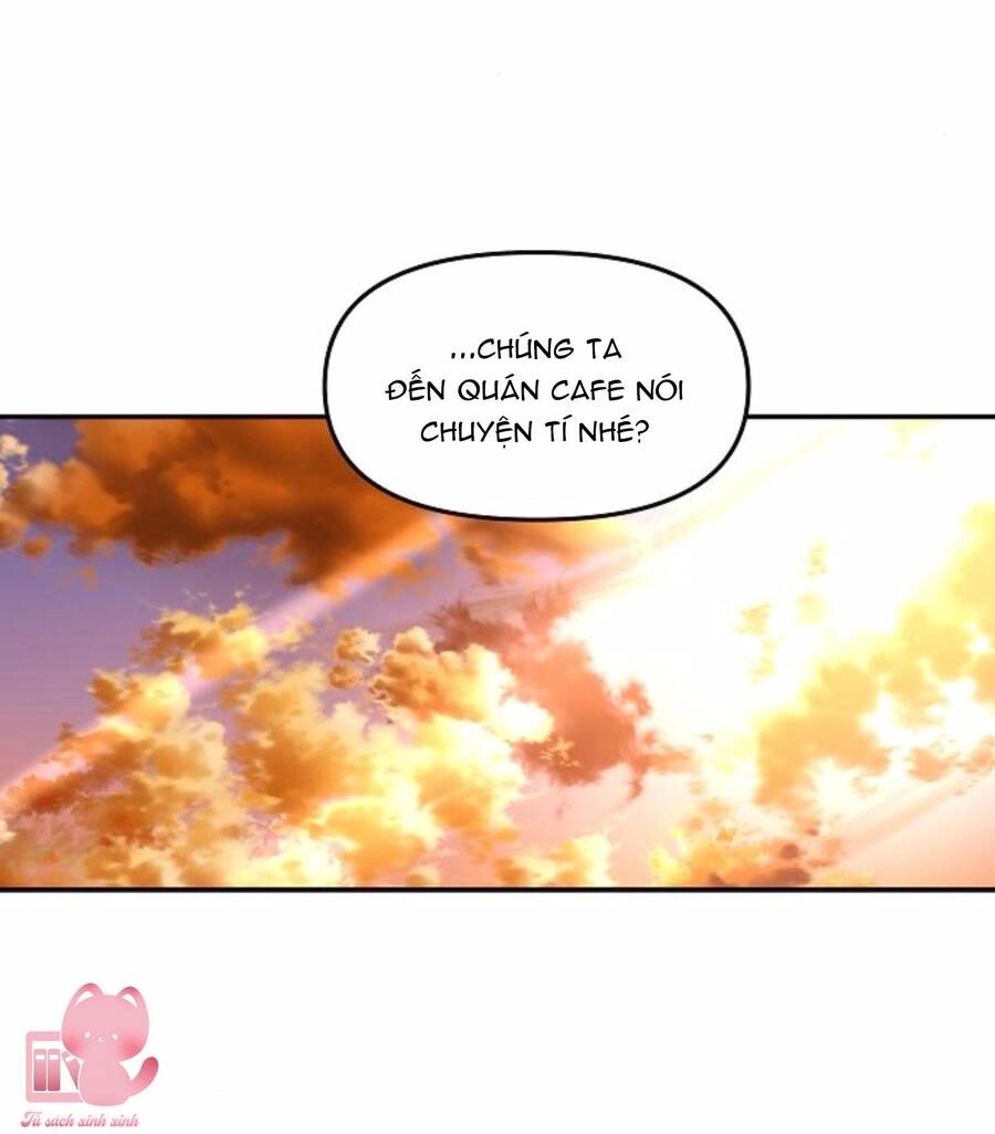 Tự Do Trong Mơ Chapter 71 - 66