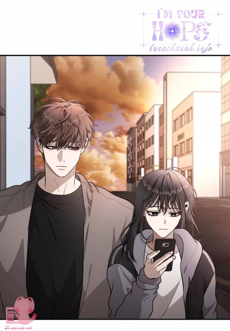 Tự Do Trong Mơ Chapter 71 - 67