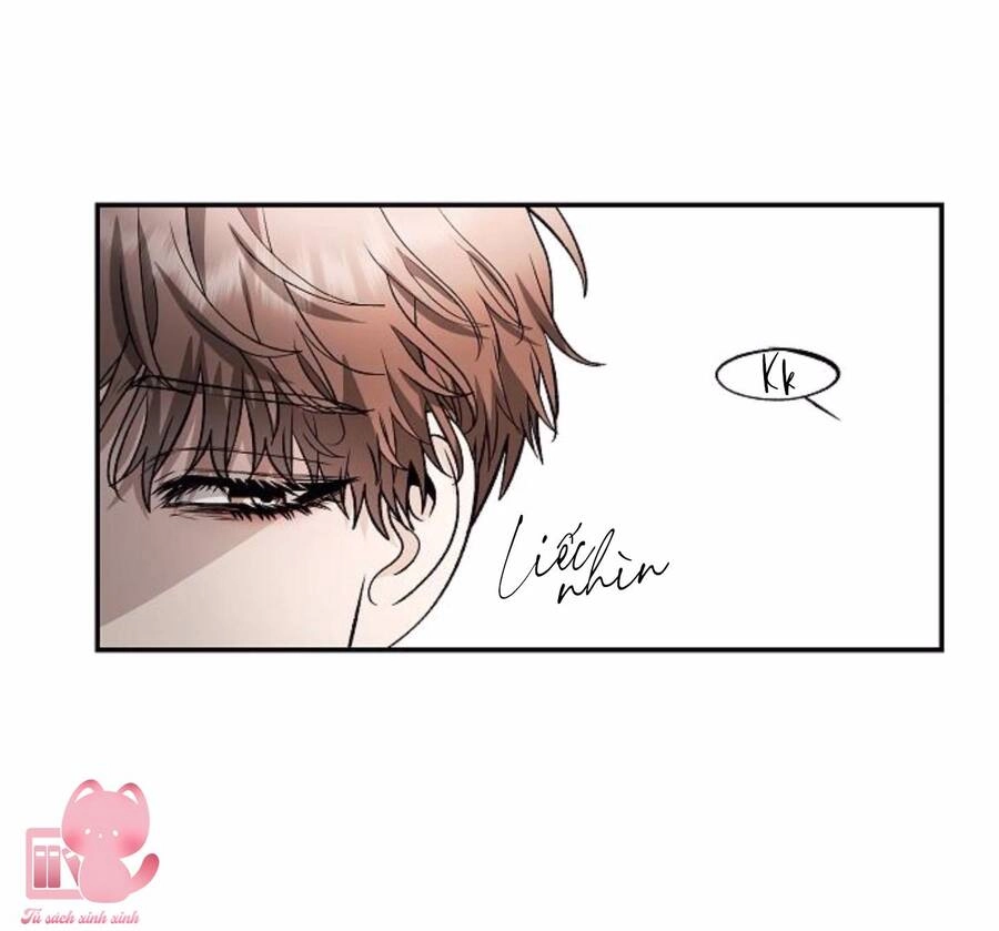 Tự Do Trong Mơ Chapter 71 - 72