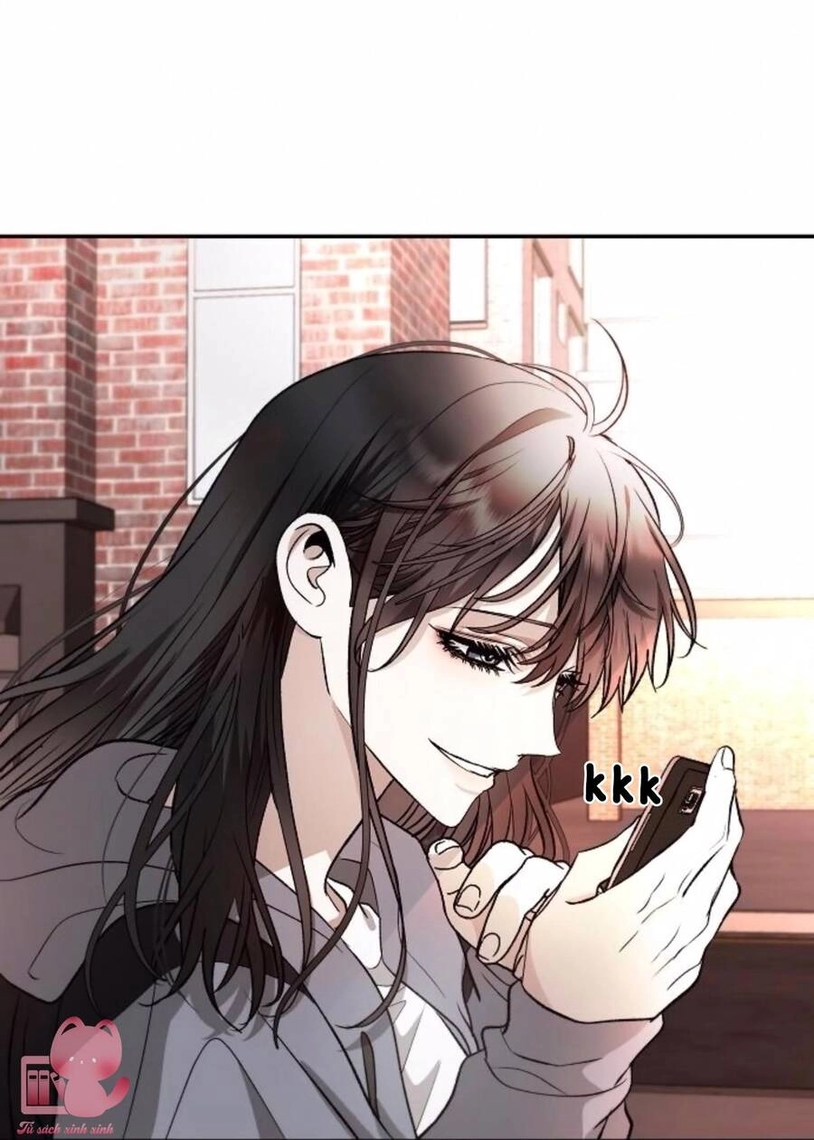 Tự Do Trong Mơ Chapter 71 - 73