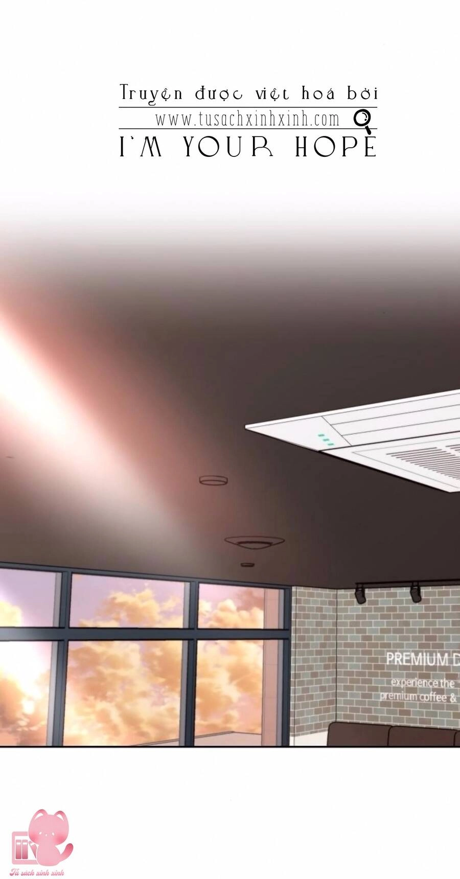 Tự Do Trong Mơ Chapter 71 - 76