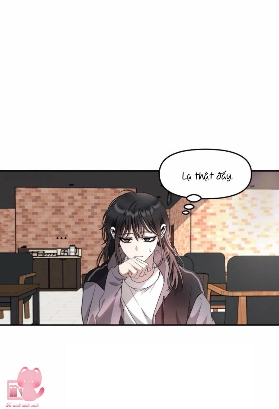 Tự Do Trong Mơ Chapter 71 - 77