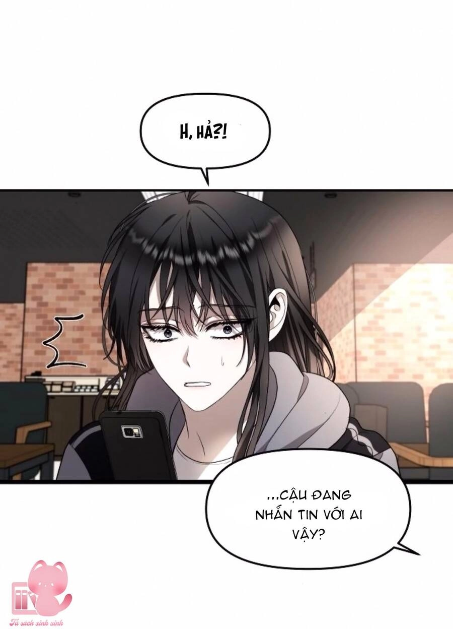 Tự Do Trong Mơ Chapter 71 - 80