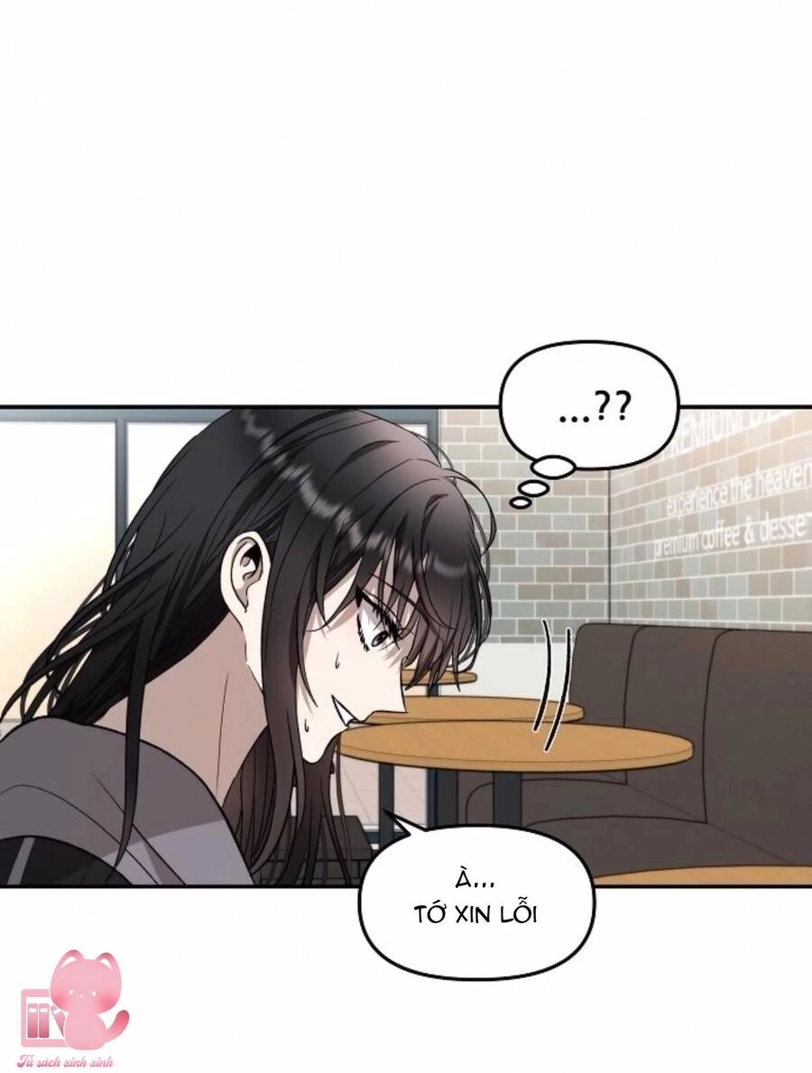 Tự Do Trong Mơ Chapter 71 - 83