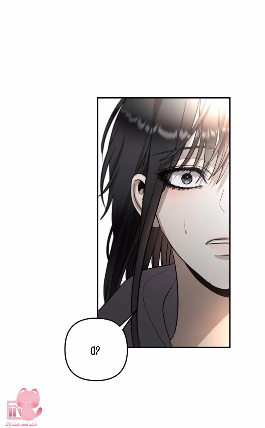 Tự Do Trong Mơ Chapter 71 - 90