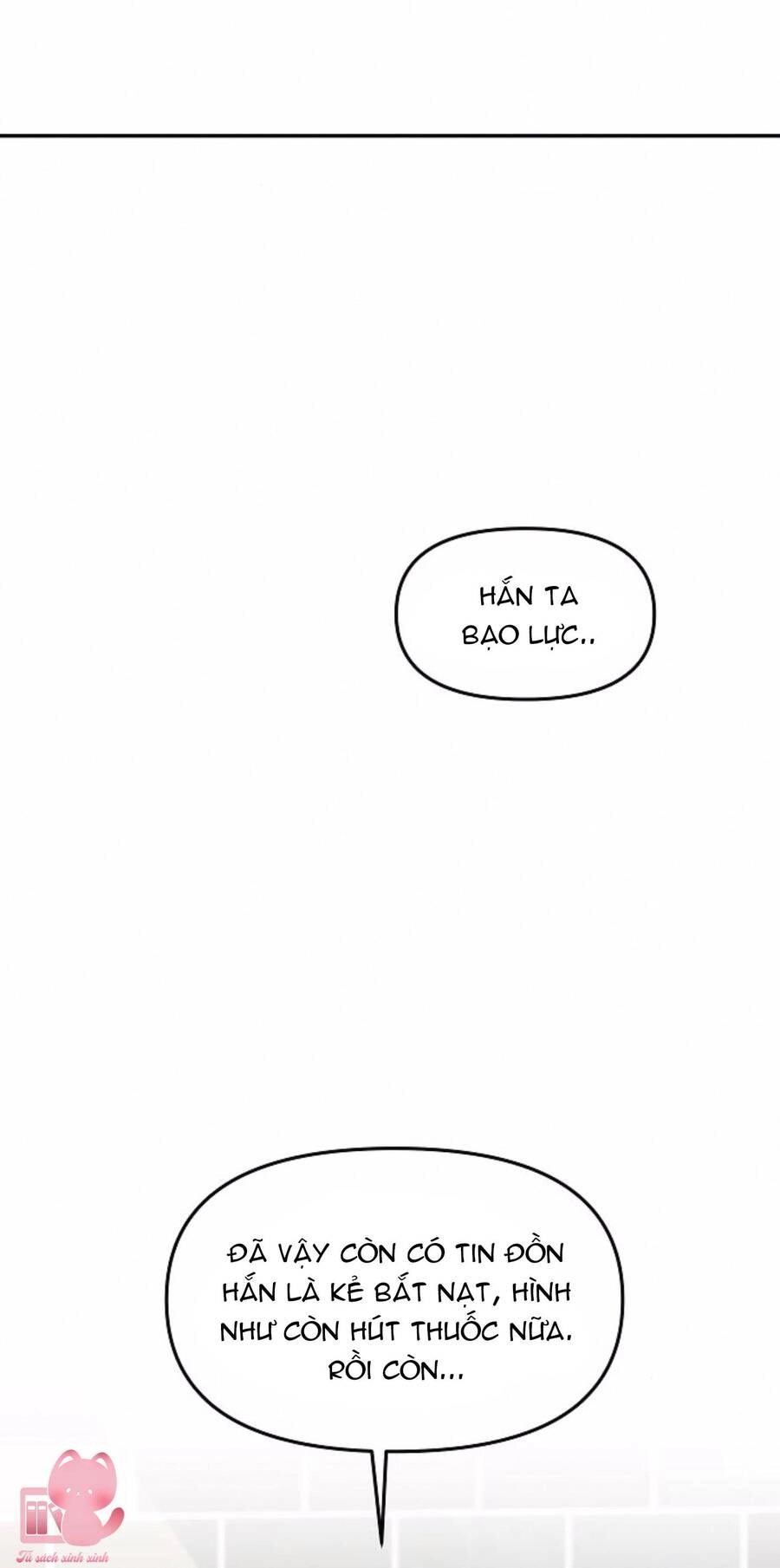 Tự Do Trong Mơ Chapter 71 - 91