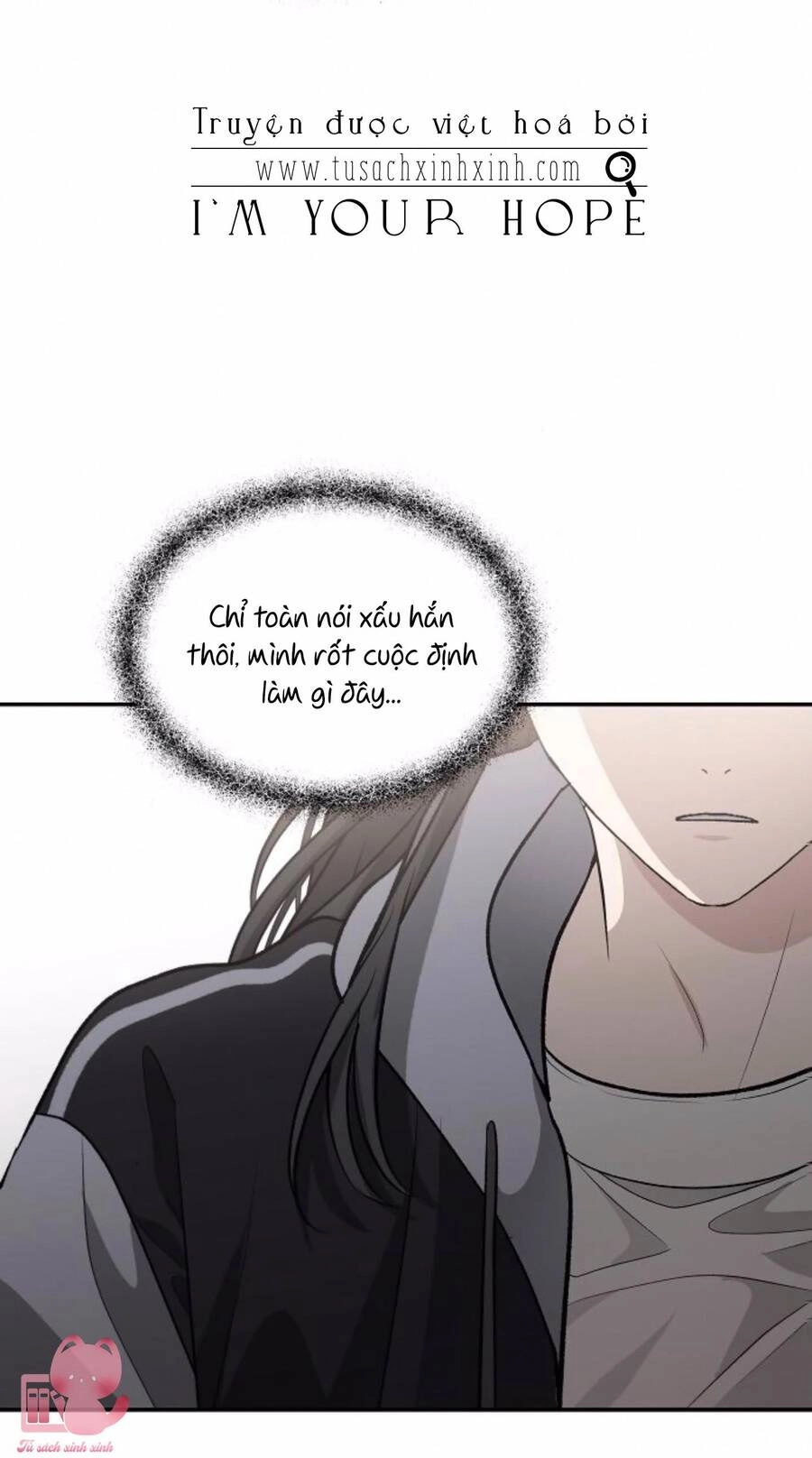 Tự Do Trong Mơ Chapter 71 - 94