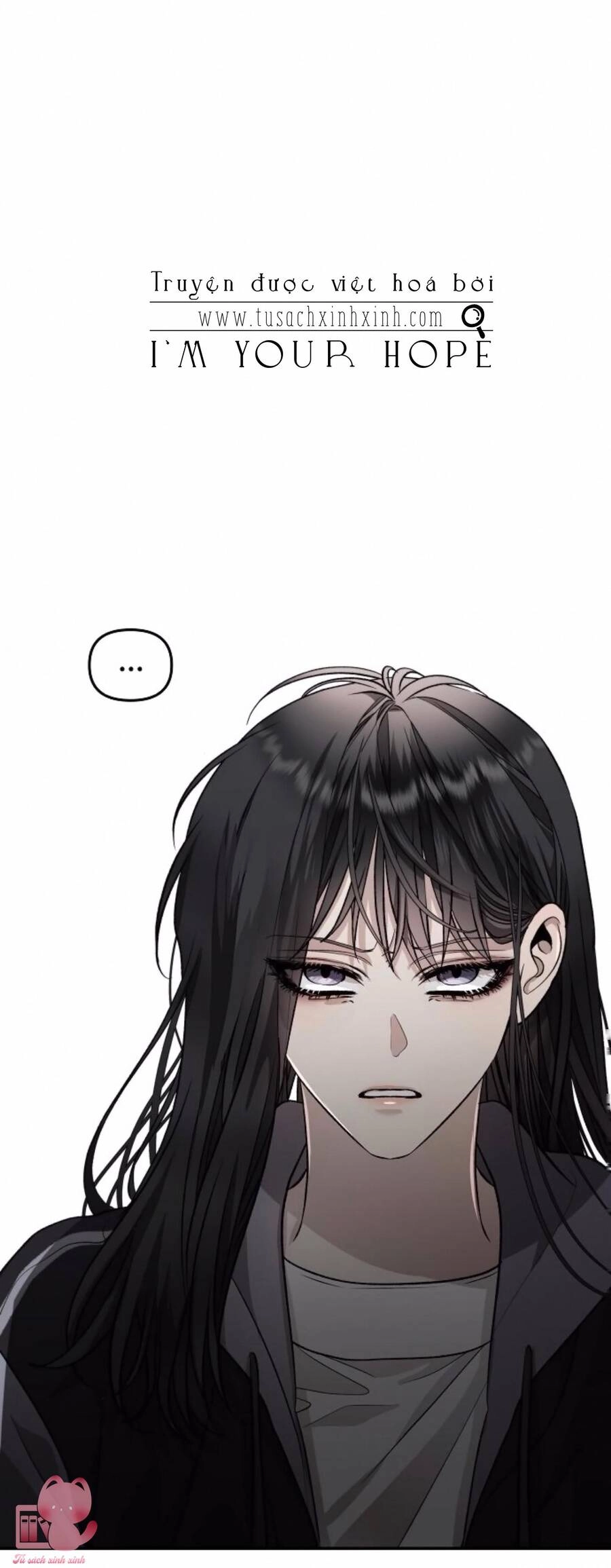 Tự Do Trong Mơ Chapter 71 - 95