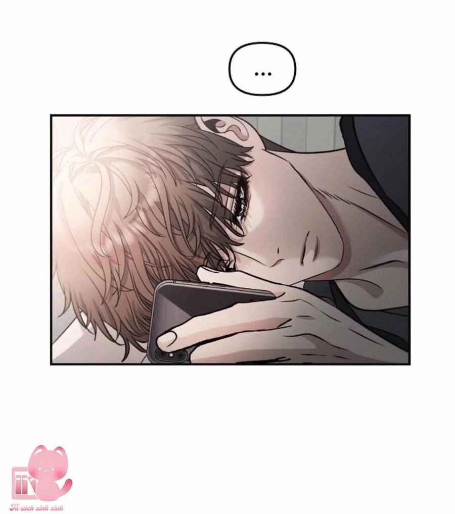 Tự Do Trong Mơ Chapter 72 - 3