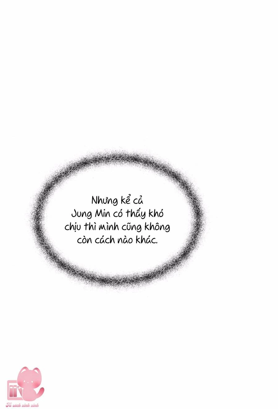 Tự Do Trong Mơ Chapter 72 - 13