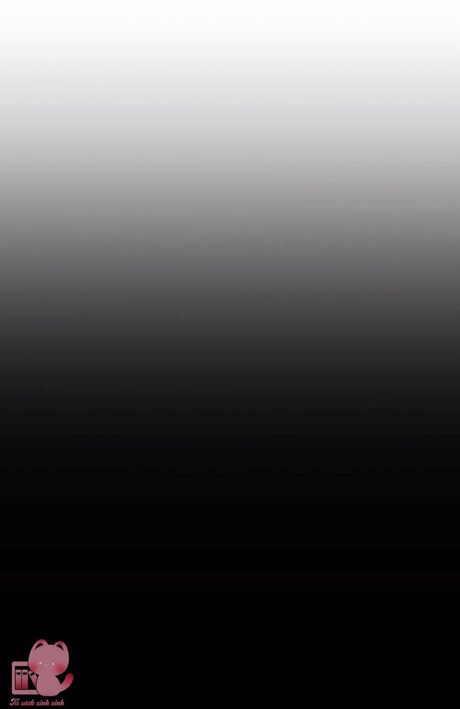 Tự Do Trong Mơ Chapter 72 - 16