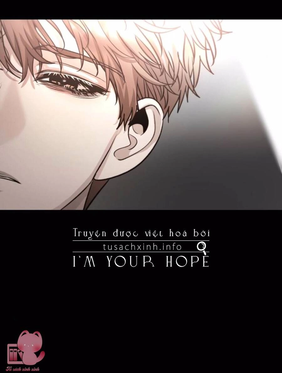 Tự Do Trong Mơ Chapter 72 - 17